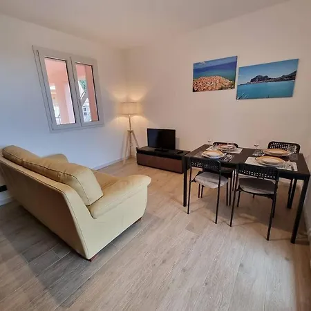 Casa Cinque Grani * Cefalu
