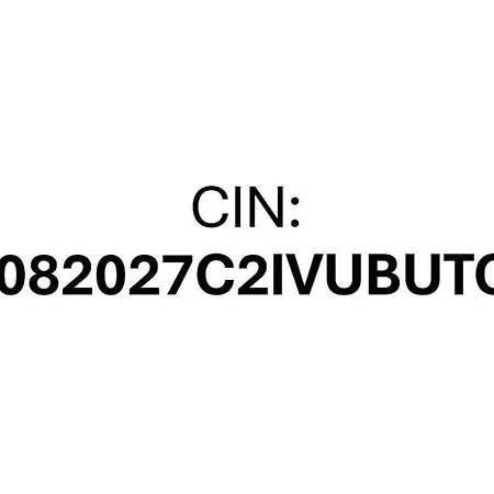 Nyaraló Casa Cinque Grani Cefalù